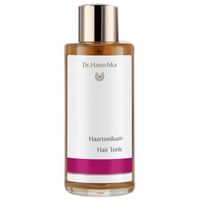 Dr. Hauschka Hair Tonic